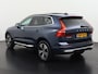 Volvo XC60 2.0 T6 Plug-in hybrid AWD Inscription | Panoramadak | Mem Stoel | Leder | Zondag Open!