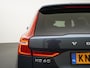 Volvo XC60 2.0 T6 Plug-in hybrid AWD Inscription | Panoramadak | Mem Stoel | Leder | Zondag Open!