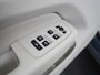 Volvo XC60 2.0 T6 Plug-in hybrid AWD Inscription | Panoramadak | Mem Stoel | Leder | Zondag Open!