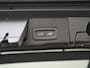 Volvo XC60 2.0 T6 Plug-in hybrid AWD Inscription | Panoramadak | Mem Stoel | Leder | Zondag Open!