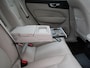 Volvo XC60 2.0 T6 Plug-in hybrid AWD Inscription | Panoramadak | Mem Stoel | Leder | Zondag Open!