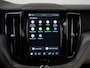 Volvo XC60 2.0 T6 Plug-in hybrid AWD Inscription | Panoramadak | Mem Stoel | Leder | Zondag Open!