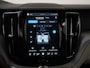 Volvo XC60 2.0 T6 Plug-in hybrid AWD Inscription | Panoramadak | Mem Stoel | Leder | Zondag Open!