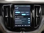 Volvo XC60 2.0 T6 Plug-in hybrid AWD Inscription | Panoramadak | Mem Stoel | Leder | Zondag Open!