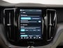 Volvo XC60 2.0 T6 Plug-in hybrid AWD Inscription | Panoramadak | Mem Stoel | Leder | Zondag Open!