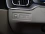 Volvo XC60 2.0 T6 Plug-in hybrid AWD Inscription | Panoramadak | Mem Stoel | Leder | Zondag Open!