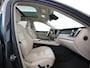 Volvo XC60 2.0 T6 Plug-in hybrid AWD Inscription | Panoramadak | Mem Stoel | Leder | Zondag Open!