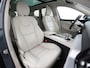 Volvo XC60 2.0 T6 Plug-in hybrid AWD Inscription | Panoramadak | Mem Stoel | Leder | Zondag Open!