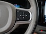 Volvo XC60 2.0 T6 Plug-in hybrid AWD Inscription | Panoramadak | Mem Stoel | Leder | Zondag Open!