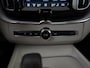 Volvo XC60 2.0 T6 Plug-in hybrid AWD Inscription | Panoramadak | Mem Stoel | Leder | Zondag Open!