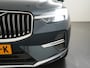 Volvo XC60 2.0 T6 Plug-in hybrid AWD Inscription | Panoramadak | Mem Stoel | Leder | Zondag Open!