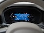 Volvo XC60 2.0 T6 Plug-in hybrid AWD Inscription | Panoramadak | Mem Stoel | Leder | Zondag Open!