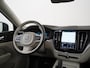 Volvo XC60 2.0 T6 Plug-in hybrid AWD Inscription | Panoramadak | Mem Stoel | Leder | Zondag Open!