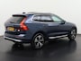 Volvo XC60 2.0 T6 Plug-in hybrid AWD Inscription | Panoramadak | Mem Stoel | Leder | Zondag Open!