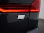 Volvo XC60 2.0 T6 Plug-in hybrid AWD Inscription | Panoramadak | Mem Stoel | Leder | Zondag Open!