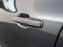 Volvo XC60 2.0 T6 Plug-in hybrid AWD Inscription | Panoramadak | Mem Stoel | Leder | Zondag Open!