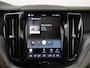 Volvo XC60 2.0 T6 Plug-in hybrid AWD Inscription | Panoramadak | Mem Stoel | Leder | Zondag Open!