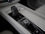 Volvo XC60 2.0 T6 Plug-in hybrid AWD Inscription | Panoramadak | Mem Stoel | Leder | Zondag Open!