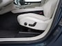 Volvo XC60 2.0 T6 Plug-in hybrid AWD Inscription | Panoramadak | Mem Stoel | Leder | Zondag Open!