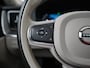 Volvo XC60 2.0 T6 Plug-in hybrid AWD Inscription | Panoramadak | Mem Stoel | Leder | Zondag Open!