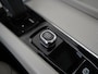 Volvo XC60 2.0 T6 Plug-in hybrid AWD Inscription | Panoramadak | Mem Stoel | Leder | Zondag Open!