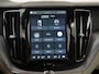Volvo XC60 2.0 T6 Plug-in hybrid AWD Inscription | Panoramadak | Mem Stoel | Leder | Zondag Open!