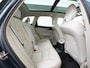 Volvo XC60 2.0 T6 Plug-in hybrid AWD Inscription | Panoramadak | Mem Stoel | Leder | Zondag Open!