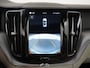 Volvo XC60 2.0 T6 Plug-in hybrid AWD Inscription | Panoramadak | Mem Stoel | Leder | Zondag Open!