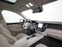 Volvo XC60 2.0 T6 Plug-in hybrid AWD Inscription | Panoramadak | Mem Stoel | Leder | Zondag Open!