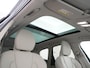Volvo XC60 2.0 T6 Plug-in hybrid AWD Inscription | Panoramadak | Mem Stoel | Leder | Zondag Open!