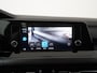 Volkswagen Golf 1.5 TSI R-Line | 18'' Bergamo | Zondag Open!