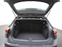 Volkswagen Golf 1.5 TSI R-Line | 18'' Bergamo | Zondag Open!