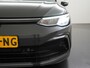 Volkswagen Golf 1.5 TSI R-Line | 18'' Bergamo | Zondag Open!