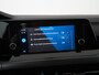 Volkswagen Golf 1.5 TSI R-Line | 18'' Bergamo | Zondag Open!