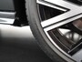 Volkswagen Golf 1.5 TSI R-Line | 18'' Bergamo | Zondag Open!