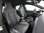Volkswagen Golf 1.5 TSI R-Line | 18'' Bergamo | Zondag Open!