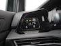 Volkswagen Golf 1.5 TSI R-Line | 18'' Bergamo | Zondag Open!