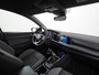 Volkswagen Golf 1.5 TSI R-Line | 18'' Bergamo | Zondag Open!