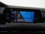 Volkswagen Golf 1.5 TSI R-Line | 18'' Bergamo | Zondag Open!