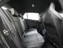 Volkswagen Golf 1.5 TSI R-Line | 18'' Bergamo | Zondag Open!