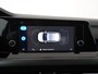 Volkswagen Golf 1.5 TSI R-Line | 18'' Bergamo | Zondag Open!