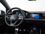 Volkswagen Golf 1.5 TSI R-Line | 18'' Bergamo | Zondag Open!