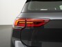 Volkswagen Golf 1.5 TSI R-Line | 18'' Bergamo | Zondag Open!