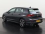 Volkswagen Golf 1.5 TSI R-Line | 18'' Bergamo | Zondag Open!