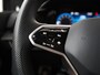 Volkswagen Golf 1.5 TSI R-Line | 18'' Bergamo | Zondag Open!