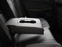 Volkswagen Golf 1.5 TSI R-Line | 18'' Bergamo | Zondag Open!