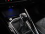 Volkswagen Golf 1.5 TSI R-Line | 18'' Bergamo | Zondag Open!