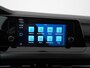 Volkswagen Golf 1.5 TSI R-Line | 18'' Bergamo | Zondag Open!