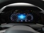 Volkswagen Golf 1.5 TSI R-Line | 18'' Bergamo | Zondag Open!
