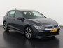 Volkswagen Golf 1.5 TSI R-Line | 18'' Bergamo | Zondag Open!
